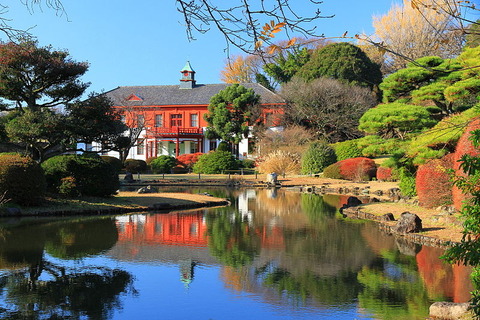 Bunkyou_Koishikawa_Botanical_Japanese_Garden_1_(1)