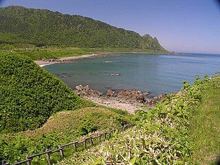 北見神威岬_神威岬公園_よりP6260503