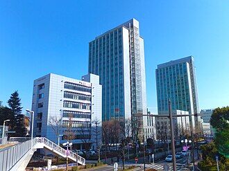 Chiba_Institute_of_Technology