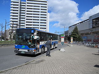 320px-Soen_sta_bus_stop