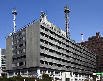 Japan_Meteorological_Agency_2012