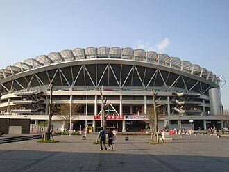 Kashima_Soccer_Stadium_1