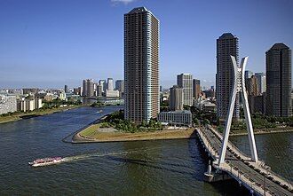 Sumida_river01s2400