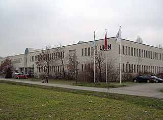 320px-IUCN-Headquarters