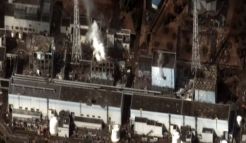 1200px-Fukushima_I_by_Digital_Globe