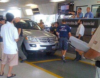 Manheim_Riverside_Hi_Line