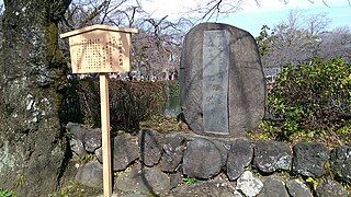 320px-若山牧水の歌碑