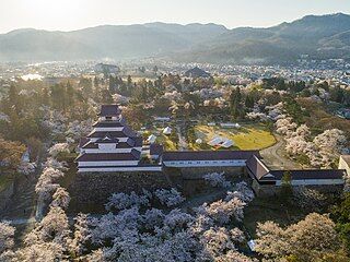 Fukushima-Sakura_in_Tsuruga