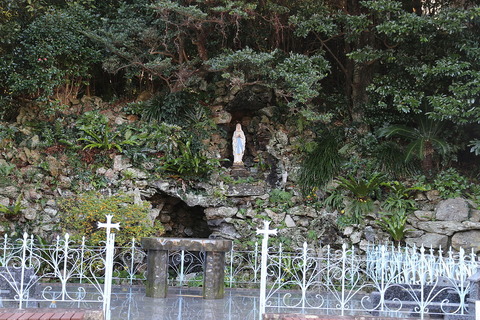 1200px-GOTOU_TAMANOURATYOU_GURUDO_IMG_8118