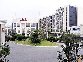 Spa_Resort_Hawaiians_Hotel_Hawaiians