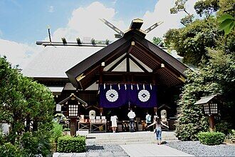 Tokyo_Daijingu_2019e