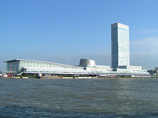 320px-TOKI_MESSE