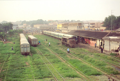 Railway_Station_Kumasi_2005