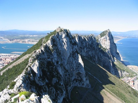 Rock_of_Gibraltar