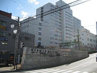 Saitama_Medical_University1