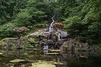 Kaguraoka_Park_Asahikawa
