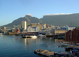 320px-Cape_Town_Waterfront