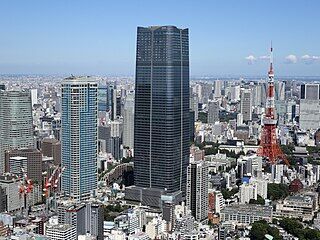 Azabudai_Hills_202307