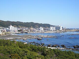 View_of_Nojimazaki-Lighthouse_1