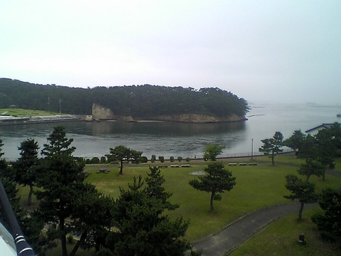 松川浦20060711001