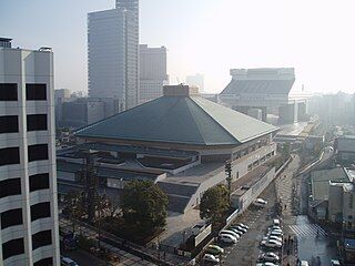 Ryogoku_Great_Sumo_Hall