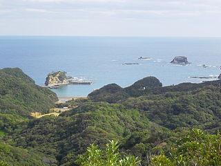 320px-犬城IMGP1388