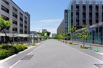 Nagoya_University_00