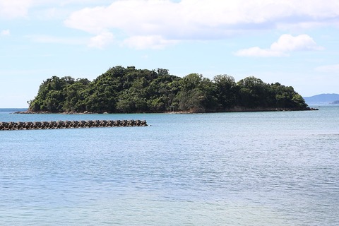 1200px-Kashima_Island_Tanabe_Wakayama