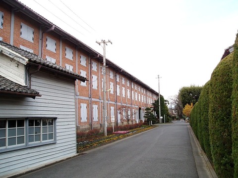 Tomioka_Silk_Mill_East_Cocoon_Warehouse05