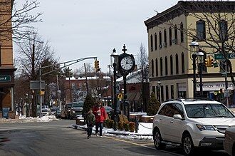 Madison_New_Jersey_downtown