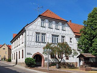 Stadtmuseum_Gerlingen