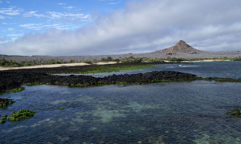 1200px-Cerro_Dragon_1