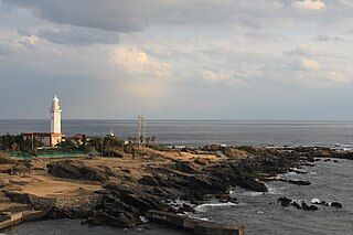 南海荘からの風景_-_panoramio
