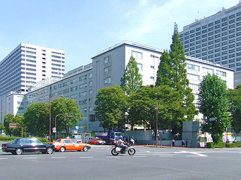 Central_Gov't_Bldg_1