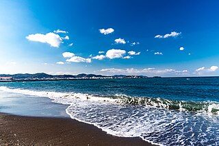 320px-北条海岸02 (1)