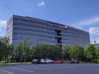 Susquehanna_International_Group_Main_Office