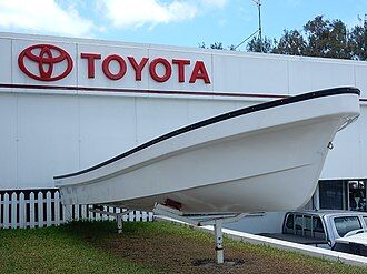 330px-Toyota_Boat_(23181410659)
