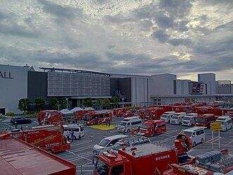 AEON_Mall_Kumamoto