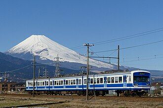 Series3000-Sunzu-Line