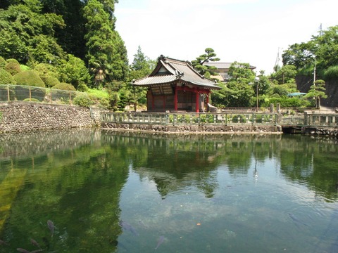 12E6B885E5B7A6E8A19BE99680E59CB0E78D84E6B1A0