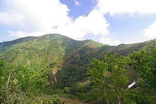 Mount_Dai-Sengen