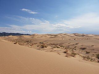 Gobi_Desert_dunes