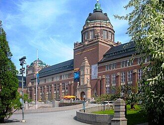 Naturhistoriska_Riksmuseet_Stockholm_(2010)