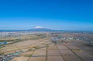 Find47_Aomori-Mt.iwaki-m
