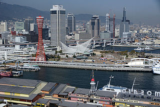 320px-Kobe_Mosaic03s4s4272