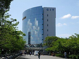 CIT20110828