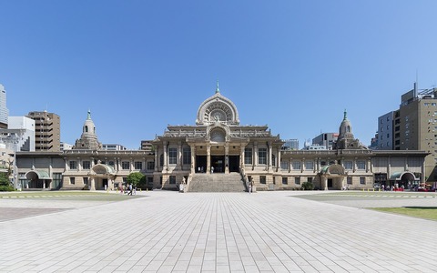 1199px-2019_Tsukiji_Honganji