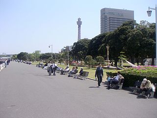 320px-YamashitakoenJP14Apr05