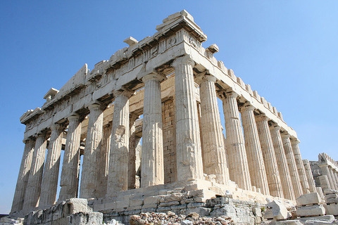 greece