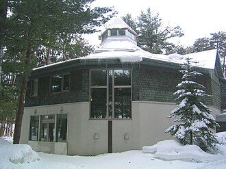 AyakoMiuraMemorial